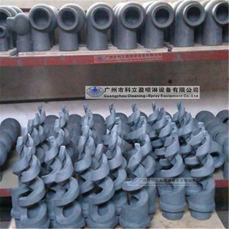 psb (13)_副本.jpg