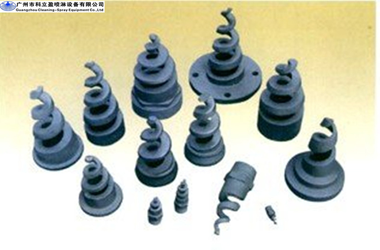 psb (11)_副本.jpg