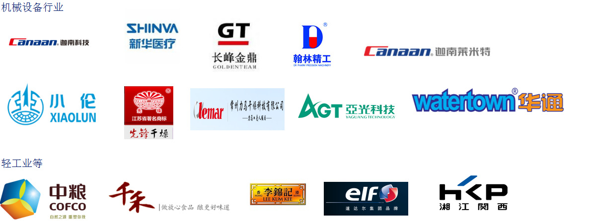 化工原料储罐清洗设备厂家